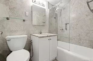 110-50 71st Rd, Forest Hills, NY 11375 - Photo 25