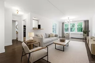 110-50 71st Rd, Forest Hills, NY 11375 - Photo 7