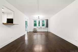 110-50 71st Rd, Forest Hills, NY 11375 - Photo 9