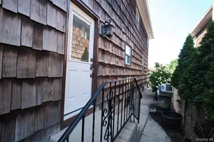 34 Vandewater Ave, Floral Park, NY 11001 - Photo 29