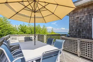 15 Dune Way, Seaview, NY 11770 - Photo 7