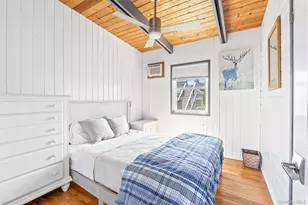 15 Dune Way, Seaview, NY 11770 - Photo 17