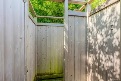 15 Dune Way, Seaview, NY 11770 - Photo 9