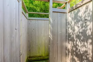 15 Dune Way, Seaview, NY 11770 - Photo 9