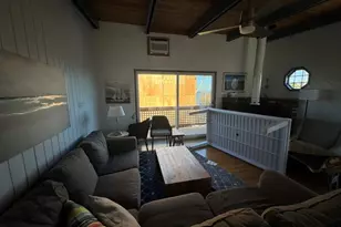 15 Dune Way, Seaview, NY 11770 - Photo 21