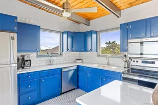 15 Dune Way, Seaview, NY 11770 - Photo 11