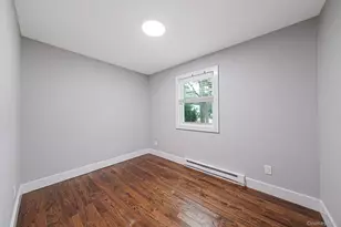 267 Accabonac Rd, East Hampton, NY 11937 - Photo 23