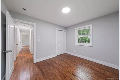 267 Accabonac Road, East Hampton, NY 11937 - Photo 19