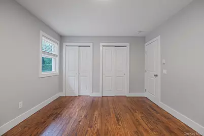 267 Accabonac Road, East Hampton, NY 11937 - Photo 21