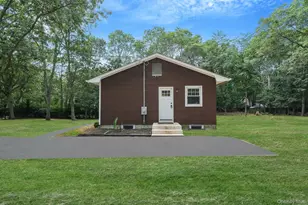 267 Accabonac Rd, East Hampton, NY 11937 - Photo 39