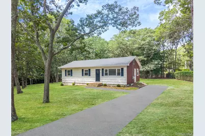 267 Accabonac Road, East Hampton, NY 11937 - Photo 3