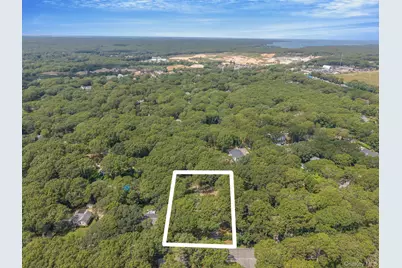 267 Accabonac Road, East Hampton, NY 11937 - Photo 33