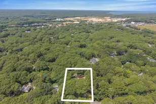 267 Accabonac Rd, East Hampton, NY 11937 - Photo 33