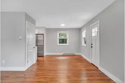 267 Accabonac Road, East Hampton, NY 11937 - Photo 15