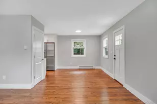 267 Accabonac Rd, East Hampton, NY 11937 - Photo 15