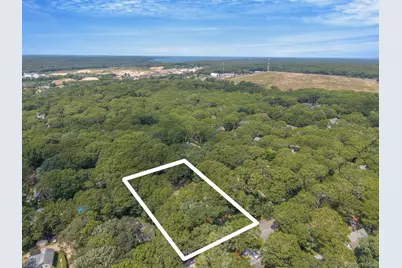 267 Accabonac Road, East Hampton, NY 11937 - Photo 31