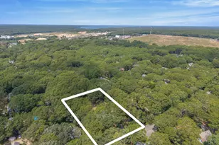 267 Accabonac Rd, East Hampton, NY 11937 - Photo 31