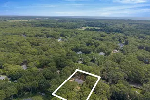 267 Accabonac Rd, East Hampton, NY 11937 - Photo 29