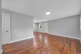 267 Accabonac Rd, East Hampton, NY 11937 - Photo 13