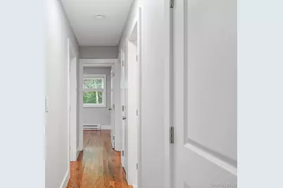 267 Accabonac Road, East Hampton, NY 11937 - Photo 17