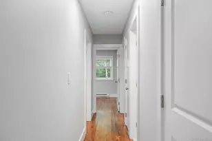 267 Accabonac Rd, East Hampton, NY 11937 - Photo 17