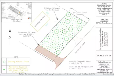 267 Accabonac Road, East Hampton, NY 11937 - Photo 43