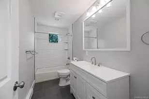 267 Accabonac Rd, East Hampton, NY 11937 - Photo 25