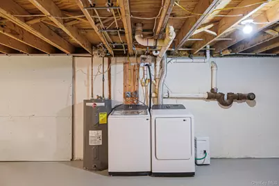 267 Accabonac Road, East Hampton, NY 11937 - Photo 27