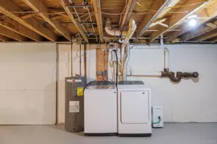 267 Accabonac Rd, East Hampton, NY 11937 - Photo 27