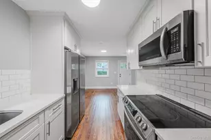 267 Accabonac Rd, East Hampton, NY 11937 - Photo 9