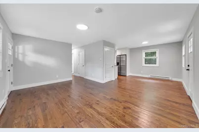 267 Accabonac Road, East Hampton, NY 11937 - Photo 5