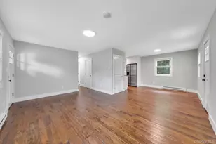 267 Accabonac Rd, East Hampton, NY 11937 - Photo 5