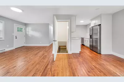 267 Accabonac Road, East Hampton, NY 11937 - Photo 11