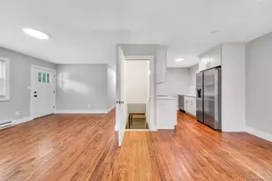 267 Accabonac Rd, East Hampton, NY 11937 - Photo 11