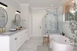 100 Rogers Ave, Westhampton Beach, NY 11978 - Photo 9