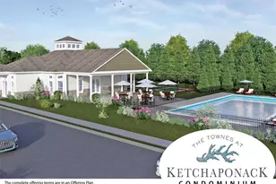 100 Rogers Ave, Westhampton Beach, NY 11978 - Photo 3