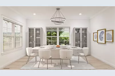 100 Rogers Avenue #502, Westhampton Beach, NY 11978 - Photo 7