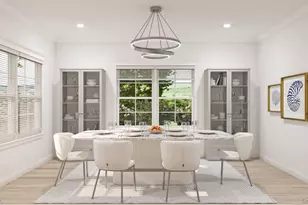 100 Rogers Ave, Westhampton Beach, NY 11978 - Photo 7