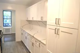 632 Warburton Ave, Yonkers, NY 10701 - Photo 3