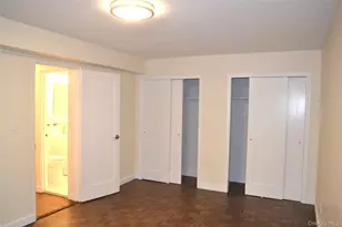 632 Warburton Ave, Yonkers, NY 10701 - Photo 17