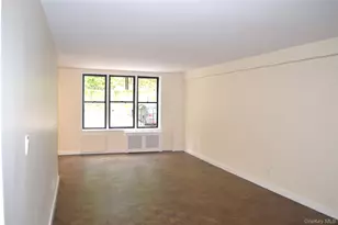 632 Warburton Ave, Yonkers, NY 10701 - Photo 11