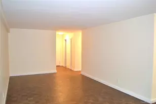 632 Warburton Ave, Yonkers, NY 10701 - Photo 13