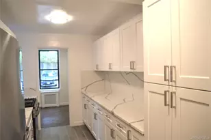 632 Warburton Ave, Yonkers, NY 10701 - Photo 5