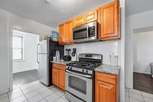 3840 Greystone Ave, Bronx, NY 10463 - Photo 5