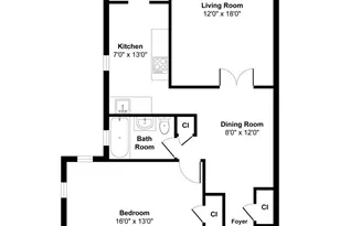 3840 Greystone Ave, Bronx, NY 10463 - Photo 7