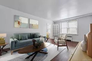 3840 Greystone Ave, Bronx, NY 10463 - Photo 1