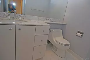 271-10 Grand Central Pkwy, Floral Park, NY 11005 - Photo 13