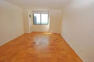 271-10 Grand Central Pkwy, Floral Park, NY 11005 - Photo 17