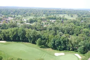 271-10 Grand Central Pkwy, Floral Park, NY 11005 - Photo 23