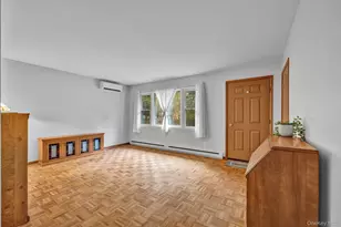 148 Moore Rd, Woodbourne, NY 12788 - Photo 5